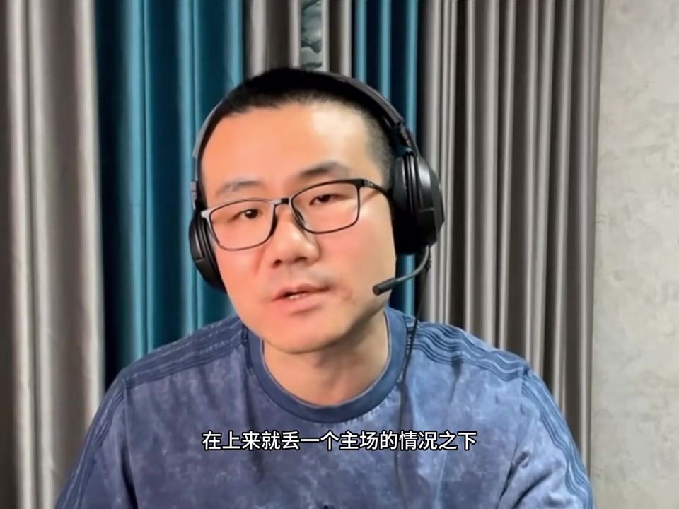 中国女足将与加拿大女足、中国台北女足、墨西哥女足进行热身赛